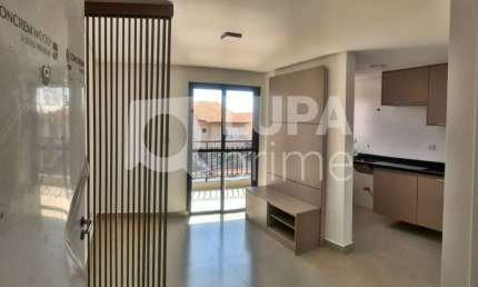 APARTAMENTO COM 2 QUARTOS PARA VENDA, VILA MARIA, SÃO PAULO