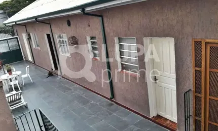 Casa comercial com 240m²e 3 vagas ; para venda, vila guilherme, são paulo