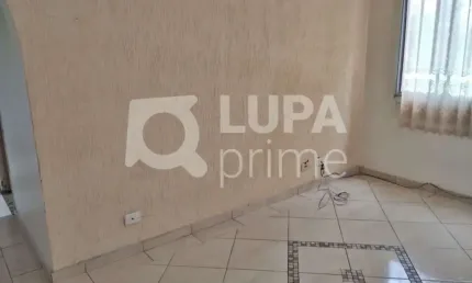 APARTAMENTO COM 3 QUARTOS PARA VENDA, VILA CONSTANÇA, SÃO PAULO