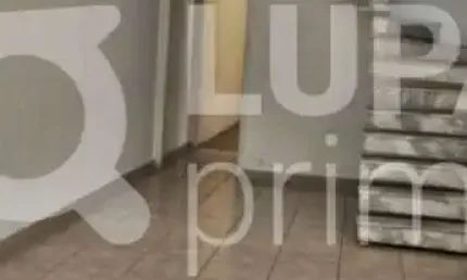SOBRADO COM 3 QUARTOS PARA VENDA, JARDIM GUANÇA, SÃO PAULO
