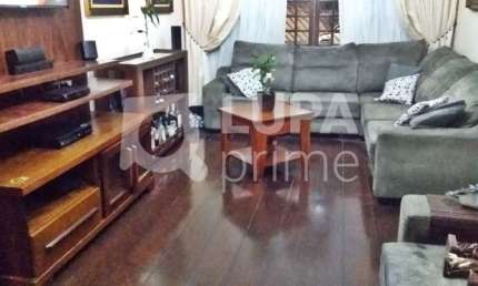 SOBRADO COM 3 QUARTOS E 5 VAGAS PARA VENDA, SÃO MIGUEL PAULISTA, SÃO PAULO