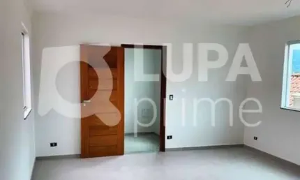 APARTAMENTO COM 2 QUARTOS PARA VENDA, VILA NOVA MAZZEI, SÃO PAULO