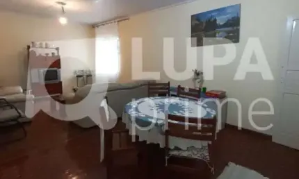 Sobrado com 5 quartos para venda na vila maria alta