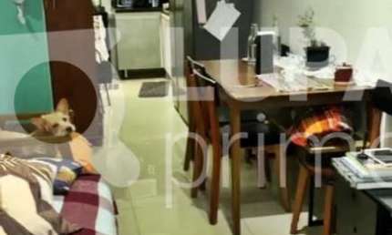 APARTAMENTO COM 1 QUARTO PARA VENDA, VILA GUILHERME, SÃO PAULO