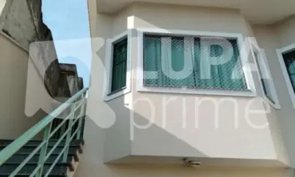 Sobrado com 3 dormitórios de 168m² à venda, no Jardim São Paulo