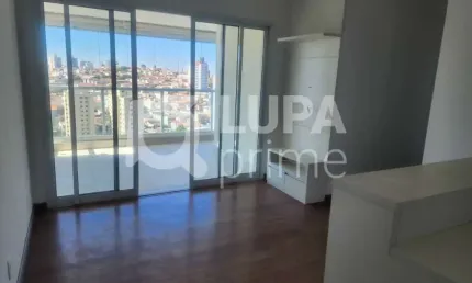Apartamento com 2 dormitórios à venda no jardim são paulo