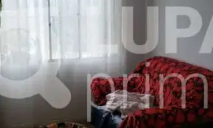 Apartamento com 2 quartos à venda na Rua Desembargador Rodrigues Sette, 365, Jardim Peri, São Paulo