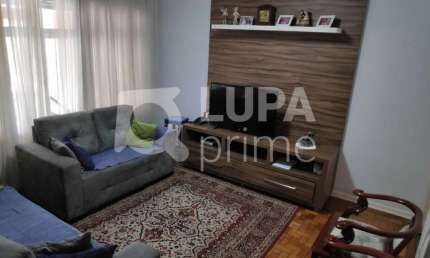 Casa com 3 quartos à venda na Rua Francisco Escobar, 161, Imirim, São Paulo