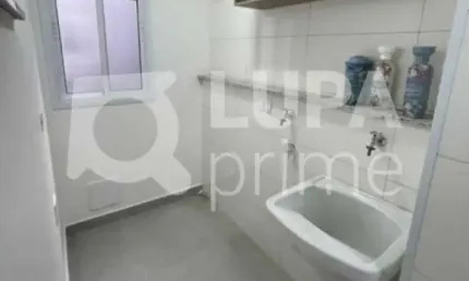 Casa em condomínio fechado com 2 quartos à venda na Rua Cauré, 198, Vila Mazzei, São Paulo