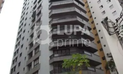 Apartamento 4 dormitórios (3 suítes) a venda -santa teresinha