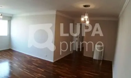 Apartamento com 3 dormitórios sendo 1 suíte á venda em santana!