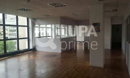 Sala comercial à venda na Pç Da República, 468, Centro, Taubaté