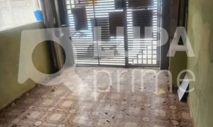 Casa com 2 quartos à venda na Rua Helvídio Gouveia, 89, Água Fria, São Paulo
