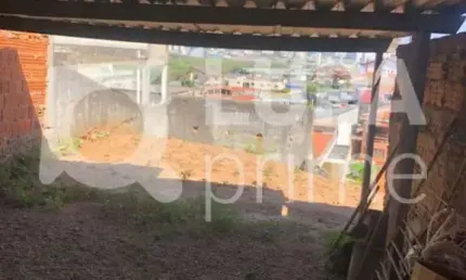 Casa Térrea com 5 quartos sendo 1 suíte à venda na Vila Maria Alta