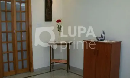 Apartamento com 3 dormitórios sendo 1 suíte á venda no parque mandaqui