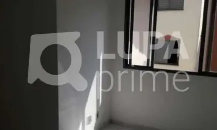 Apartamento com 2 dormitórios de 50m² à venda, no jardim francisco mendes