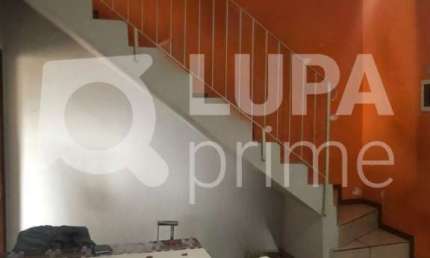 Sobrado com 5 dormitórios á venda na Vila Medeiros São Paulo