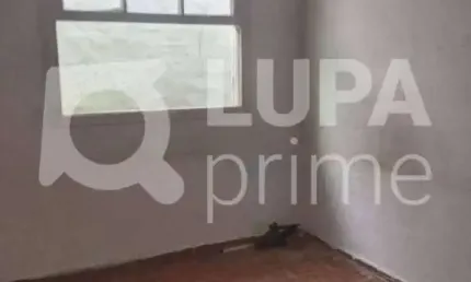 Casa com 4 quartos à venda na Rua João Souto Maior, 982, Vila Medeiros, São Paulo