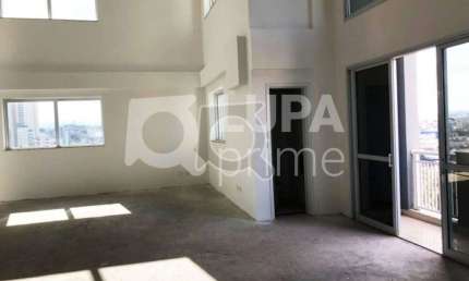 Sala comercial à venda na Avenida das Cerejeiras, 318, Vila Maria, São Paulo