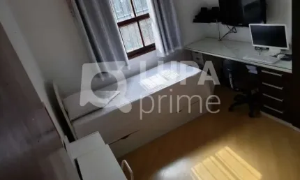 Casa com 3 quartos à venda na Rua Borges, 609, Parada Inglesa, São Paulo