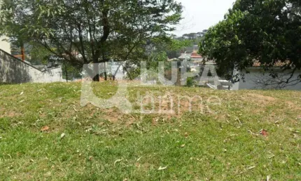 Terreno à venda na rua jardim de olinda, tremembé, são paulo por r$ 1.330.000