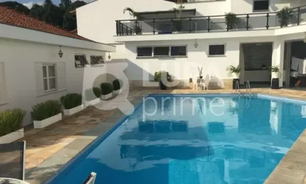 Apartamento com 3 dormitórios à venda na Vila Albertina!