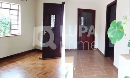 Casa com 2 quartos à venda na Rua Dona Maria Custódia, 258, Santa Teresinha, São Paulo