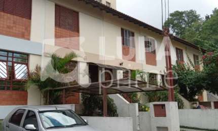 Casa com 2 quartos à venda na Travessa Baco, 27, Tucuruvi, São Paulo