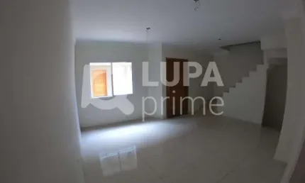 Sobrado em Condomínio com 3 dormitórios de 138m² à venda, no Tremembé