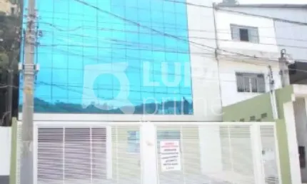 PRÉDIO COMERCIAL COM 560  M2 DE ÁREA CONSTRUÍDA -EM PIRITUBA
