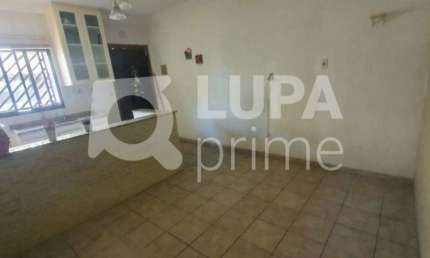 Casa com 1 quarto à venda na Travessa Três Marias, 305, Parque Peruche, São Paulo