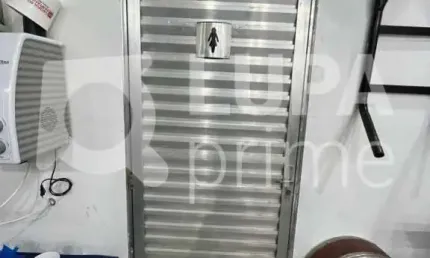 Barracão / Galpão / Depósito com 6 salas à venda na Rua Jamblico, 129, Casa Verde, São Paulo