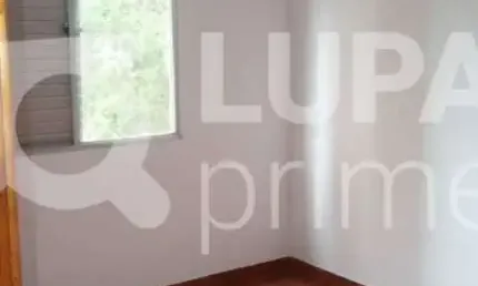 Apartamento com 2 dormitórios de 58m² à venda no jardim pedri