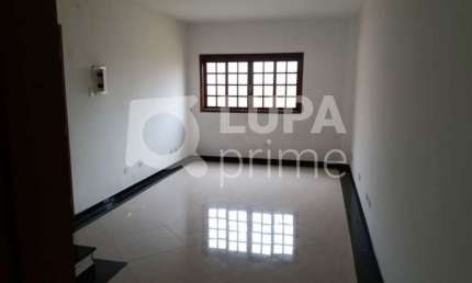 Casa com 3 quartos à venda na Rua Cristóvão Lins, 935, Vila Medeiros, São Paulo