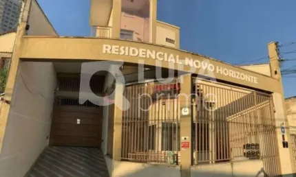 Casa com 3 quartos à venda na Rua São Januário, 114, Parada Inglesa, São Paulo