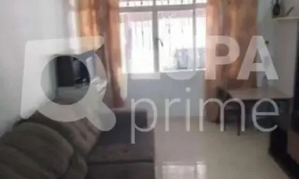 Casa com 2 quartos à venda na Rua Dolores Duran, 266, Vila Basileia, São Paulo