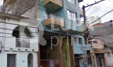 Prédio à venda na Rua Doutor Zuquim, 545, Santana, São Paulo