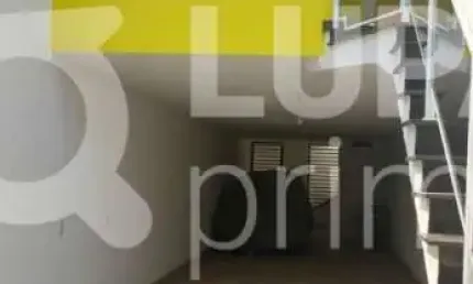 Sobrado com 3 dormitórios sendo suítes à venda no Tucuruvi!