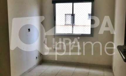 APARTAMENTO COM 2 QUARTOS PARA VENDA, VILA GUILHERME, SÃO PAULO