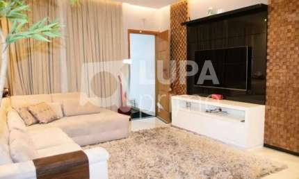 Casa com 3 quartos à venda na Rua Cruz de Malta, 562, Parada Inglesa, São Paulo