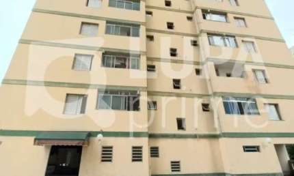 Apartamento com 2 dormitórios sendo 1 suíte à venda na Vila Mazzei!