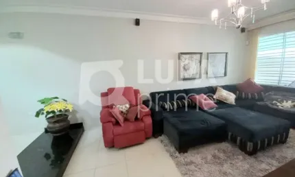Casa com 3 quartos à venda na Rua Coronel Octávio Azeredo, 137, Tucuruvi, São Paulo