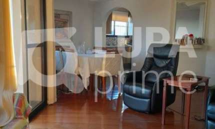Apartamento com 3 dormitórios sendo 1 suíte à venda no Parque Mandaqui!
