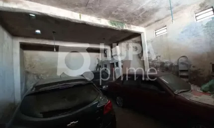 Sobrado com 3 dormitórios de 180 m² à venda, na vila isolina mazzei