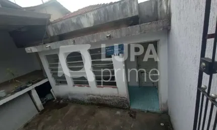 Casa Térrea com 3 dormitórios á venda no Parque Casa de Pedra