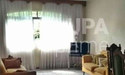 APARTAMENTO COM 3 QUARTOS PARA VENDA, TUCURUVI, SÃO PAULO