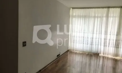 Apartamento com 4 dormitórios à venda no jardim frança!