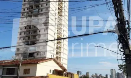 Apartamento com 3 dormitórios sendo 1 suíte à venda na Vila Aurora!