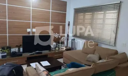 Casa com 3 quartos à venda na Rua Durval Clemente, 517, Jardim São Paulo (Zona Norte), São Paulo