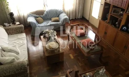 Sobrado com 4 dormitórios à venda no Lauzane Paulista!